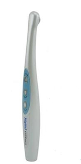 USB 2.0 Mega Pixels CCD Intraoral Camera (MD960U)