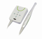 1.3 Mega Pixels Wireless Dental Intra-Oral Camera (MD910AW)