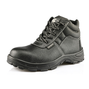 DTA009 SAFETY SHOES