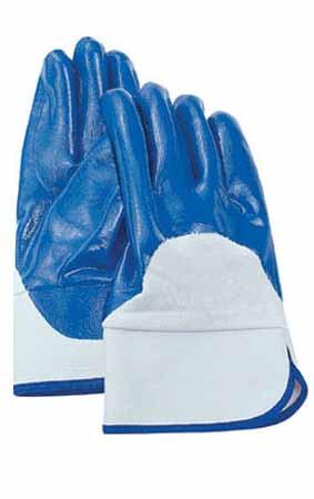 3311 nitrile gloves