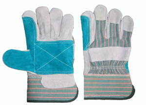 1241 combination working gloves
