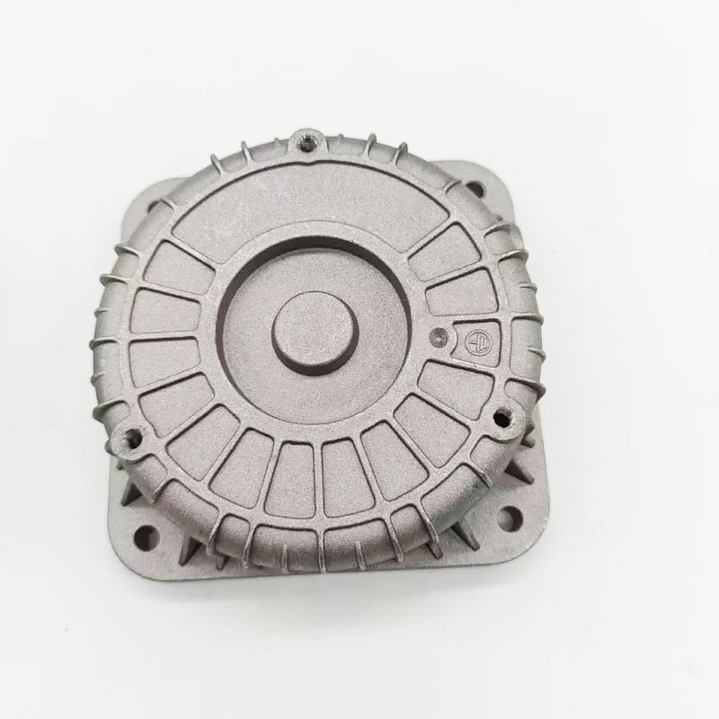 Permanent / Investment Casting Parts / Steel Casting for Heavy Truck
