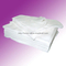 Cutted Absorbent Gauze