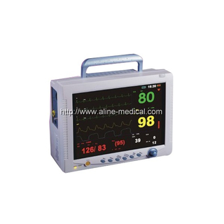 Patient Monitor