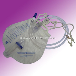 Drainage Bag