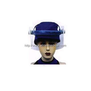 X-ray protective accessories(0.25-0.5mmPb)