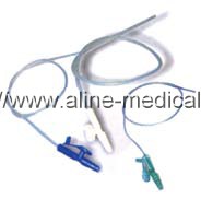 suction tube