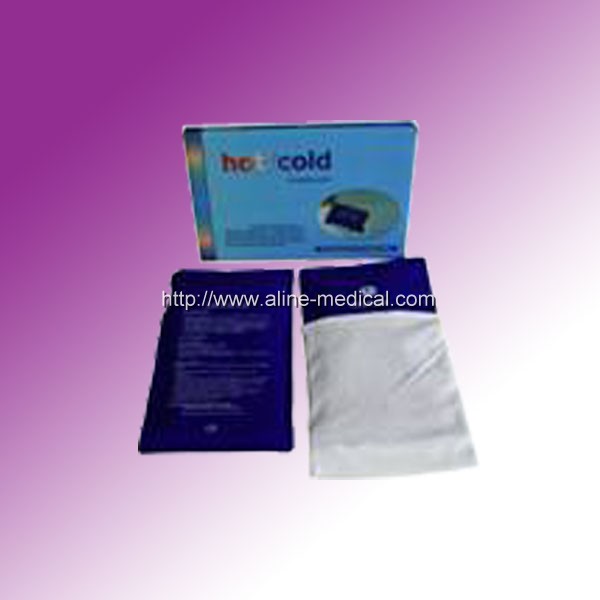 Cold/Hot Pack