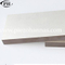 fabricación de cerámica piezoeléctrica de la dimensión de una variable rectangular de la alta calidad para el tratamiento médico ultrasónico