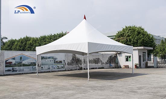 6X6m single top frame tent of canada003.jpg