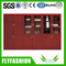 High quality showcase filing cabinets (FC-08)