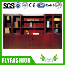 office furniture wooden filing cabinets (F-03)
