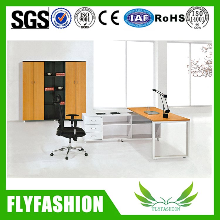 office executive table for manager ( ET-56)
