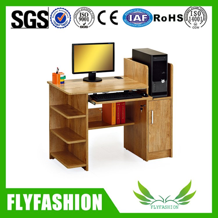 High Quality Office Computer Table(OD-17)