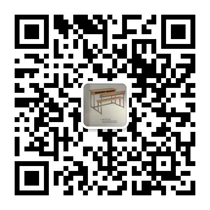 Code de QR