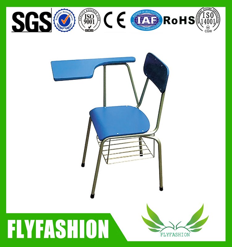  Training Tables&chairs (SF-17F)
