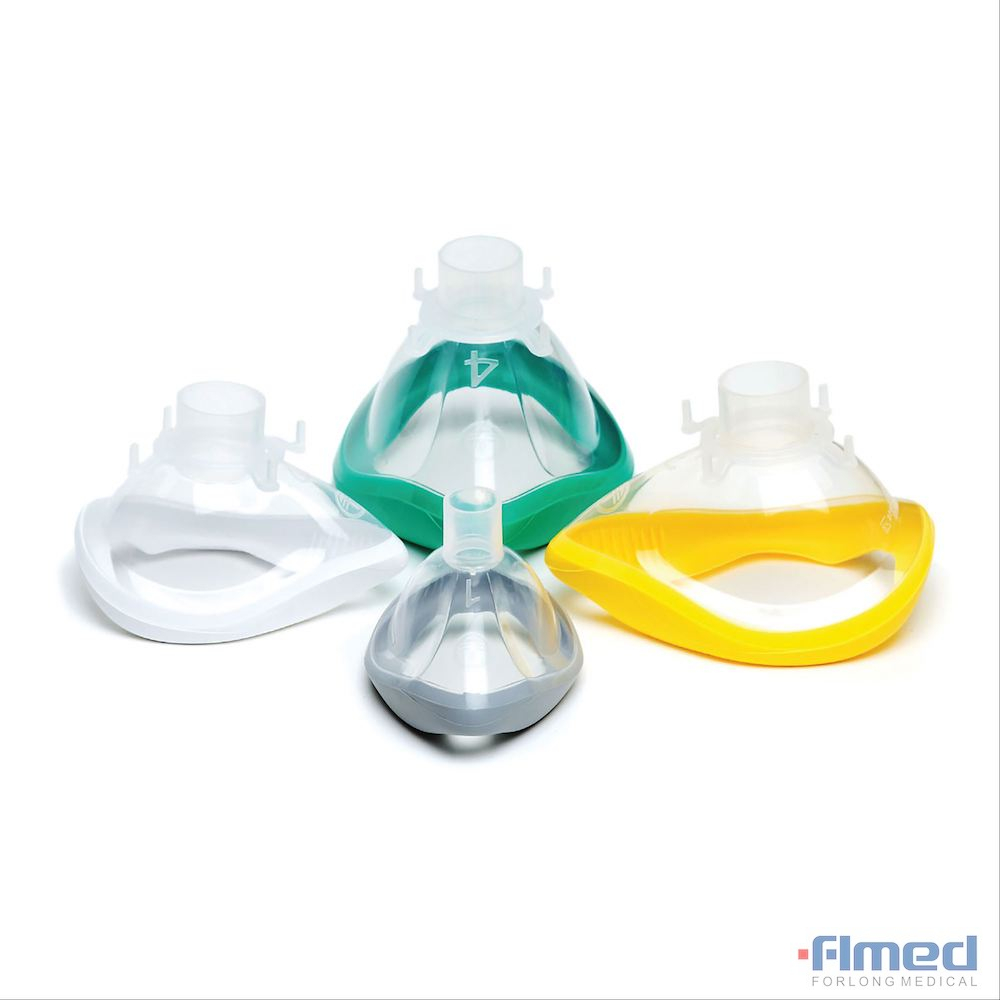 infant disposable mask infant disposable mask