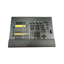 Dark Horse Console A2