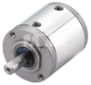 42mm Planetary gearbox 