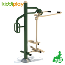 健身器材系列残疾人健身器材户外小区公园景区康复训练器材