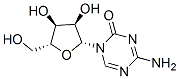 5-Azacytidine 320-67-2