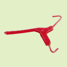 TYPE LT