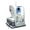 Oct-5000 Chine Tomographie par cohérence optique de qualité supérieure ophtalmique octobre