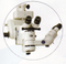 Microscope d'opération ophtalmique RSOM-2000D Chine