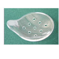 Mr0620-1 Bouclier pour les yeux médical de qualité supérieure en Chine