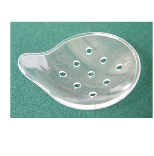 Mr0620-1 China Top Quality Medical Eye Shield