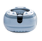 Nettoyage par ultrasons des lunettes CD2800