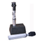 YZ-24E Retinoscopio de racha de equipo oftálmico de China con oftalmoscopio