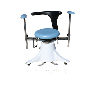 RS-B02C Doctor Chair electric