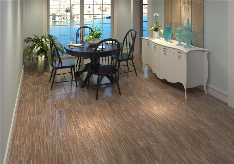 1174 Buy Product on DEZHOU DEMAX Vinyl floor , pvc floor,lvt