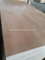 9mm Commercial Plywood Combined Core BB/CC Grade