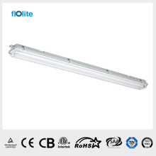 T5型LED三防灯