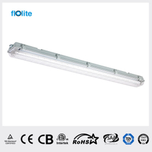 Ks Type LED Tri-Proof Light
