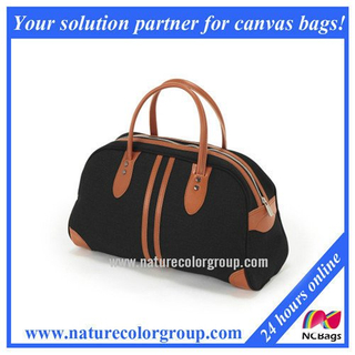 2018 Designer Totes Lady Handbags for Women