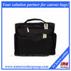 Diaper Bag, Messenger Bag or with Shoulder Strap