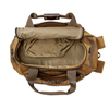 Large Canvas Waterproof Cheap Quality Travel Bag
