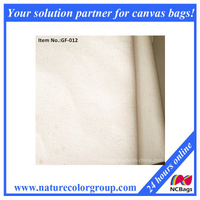12oz Cotton Gray Cloth (GF-012)