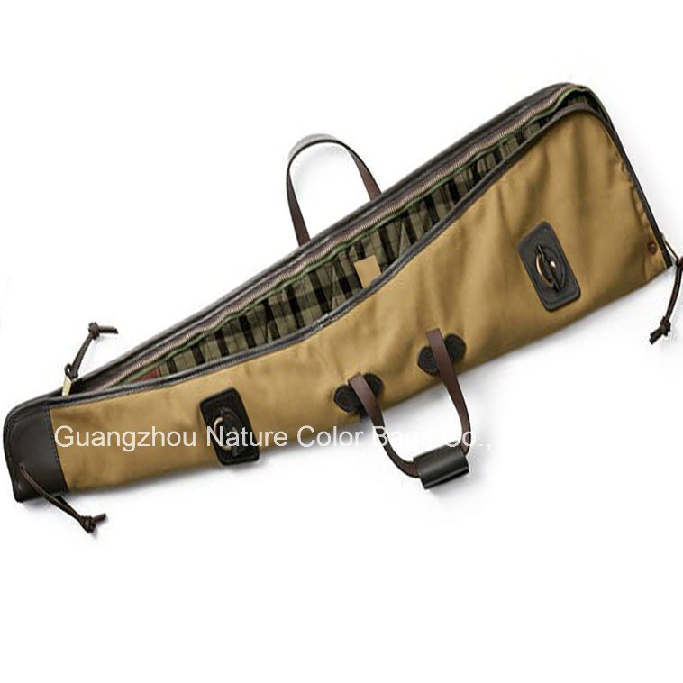 Gun Case or Hunting Shooting Field Bag