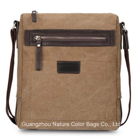 New Designed Fashion Adjustable Shoulder Messenger Bag