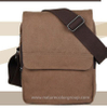 2018 Trendy Messenger Bag Single Belt Bag