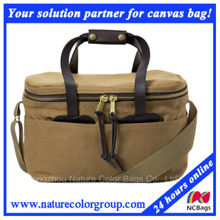 Functional Promotional Bag / Cooler Bag / Picnic Bag/ and So on