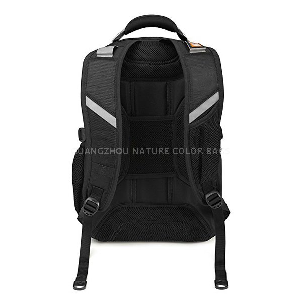 Laptop school backpack for student,travel &outdoor