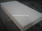Poplar Film Block Board Furniture Board with okume film 