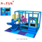 indoor playground facilities