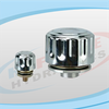 CD Series Filler Breather Filter