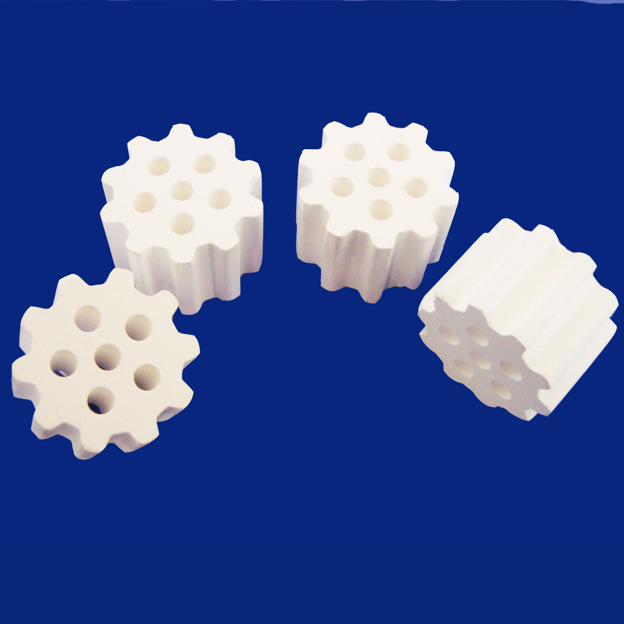glue for porous ceramic